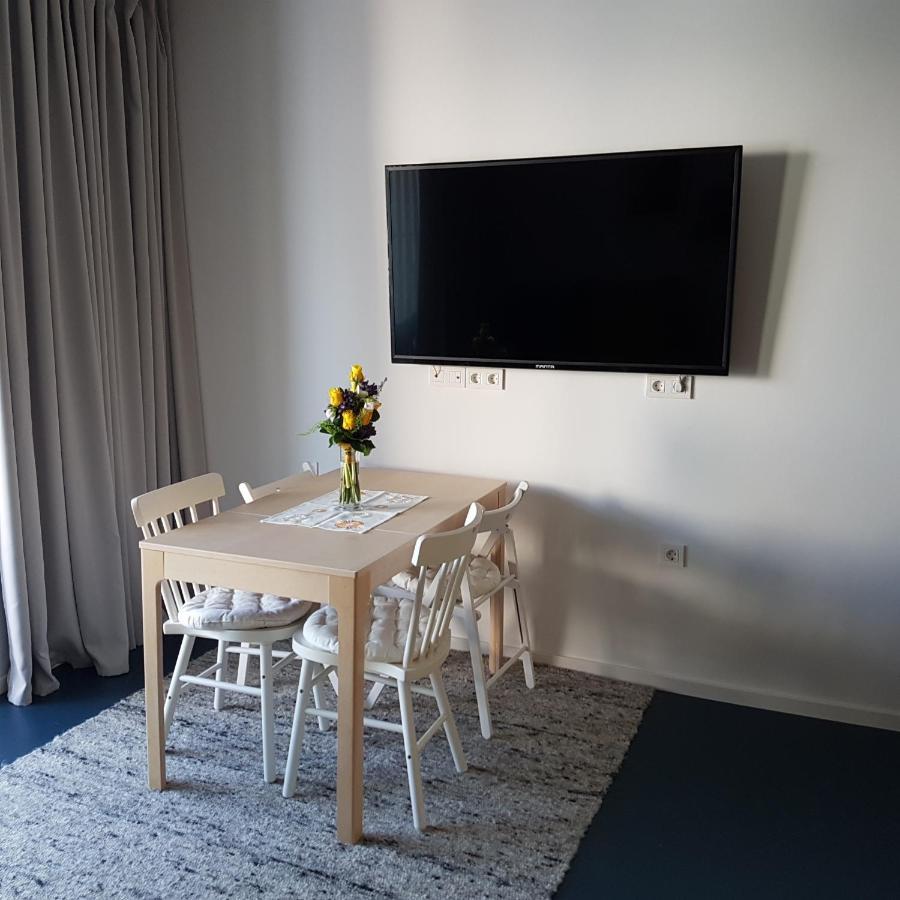 Genius Guest Unique Banovci Apartment Kültér fotó